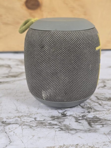Ultimate Ears Wonderboom Bluetooth Speaker S-00163 Carousel 2