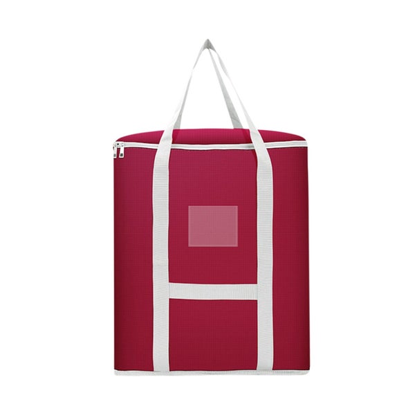 Clothes Storage Moving Bags,Foldable Thick Fabric Blanket Storage Bags,Storag Carousel 2