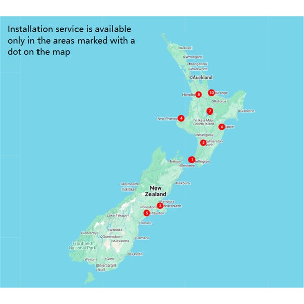 Oki MC853DN A3 Colour Laser Multifunction Printer Network - 23ppm - 1200 x 600 Carousel 4