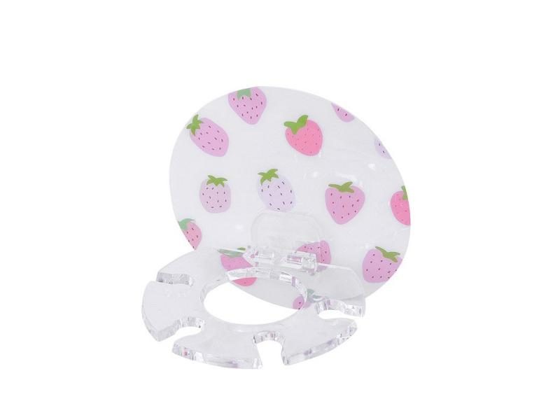 Toothbrush Holder Carousel 1