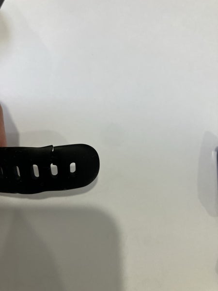 Fitbit inspire 2 Carousel 2