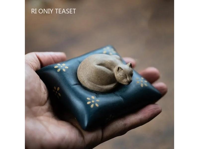 Desktop Decoration Carousel 1