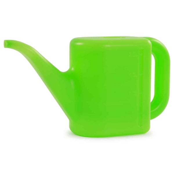 Watering Can 2.0L - Green - CHEAPEST PRICE! Carousel 1
