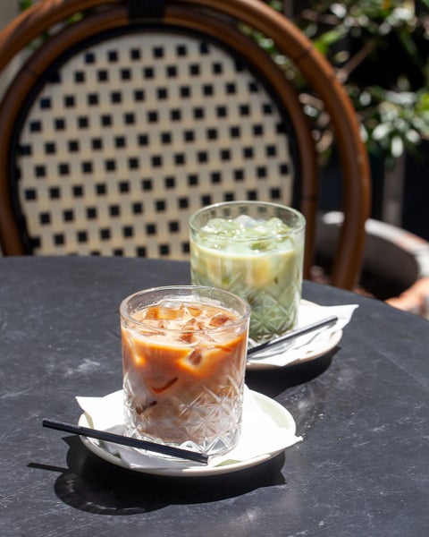 Aikmans Hospitality Group Carousel 2