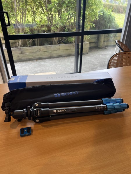 Ultimate camera bundle65075351997571113