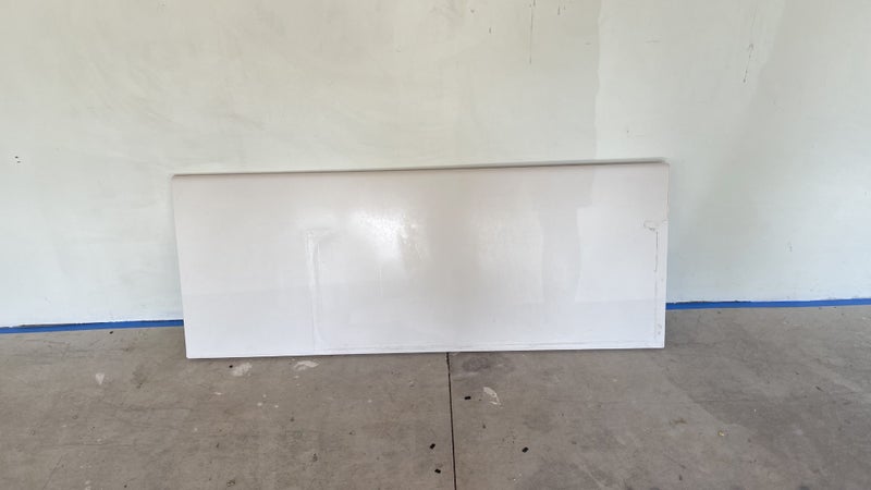 Corian kitchen benchtops Carousel 7