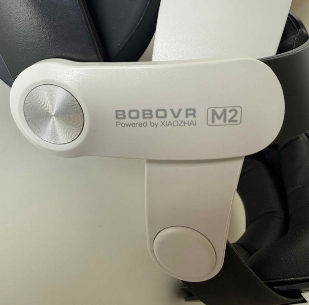 Oculus / Meta Quest 2 VR Headset65075352493569112