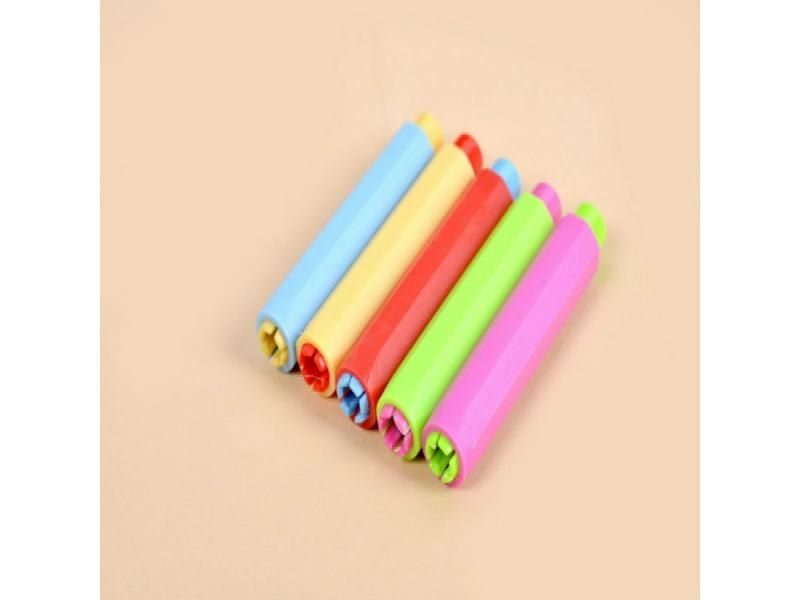 Chalks Board Pen Carousel 3