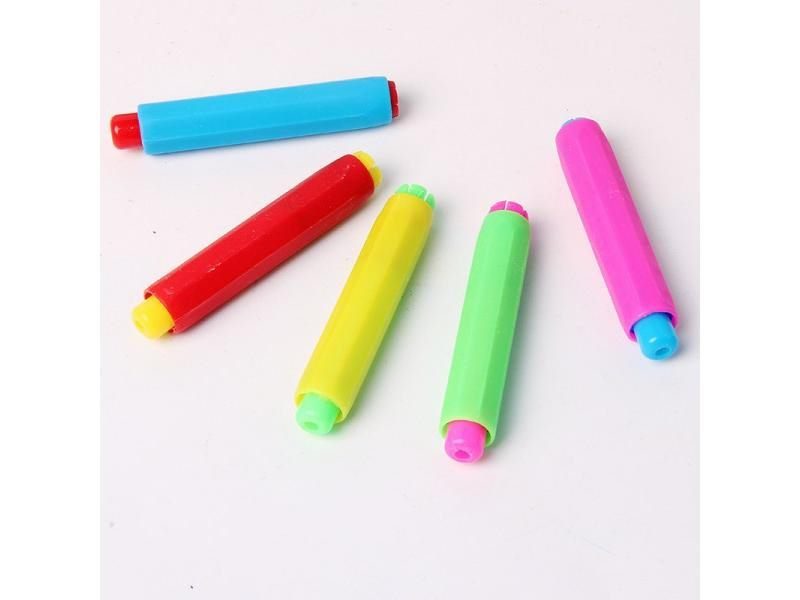 Chalks Board Pen Carousel 1