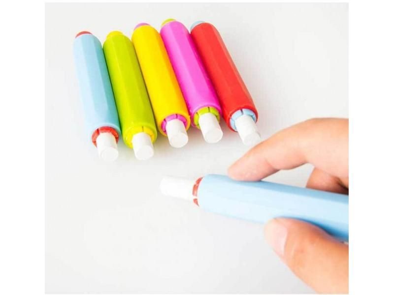 Chalks Board Pen Carousel 2