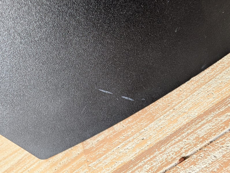 Playstation 3 PS3 Console Only - Working - 120GB HDD Carousel 6