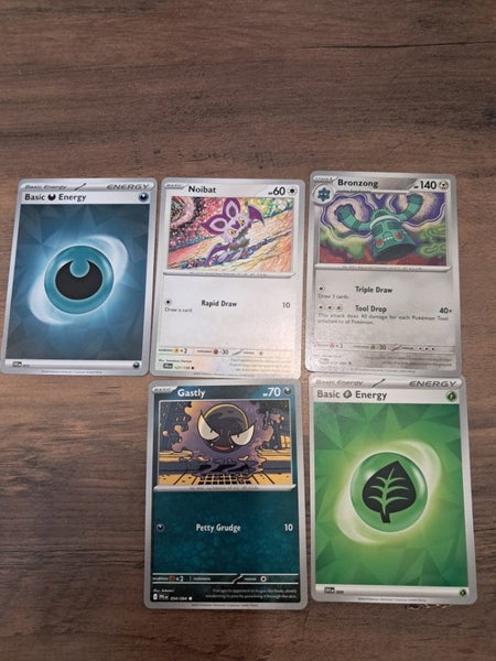 Collectable Pokémon Trading Cards New Mega Charizard X ex #8 Carousel 4