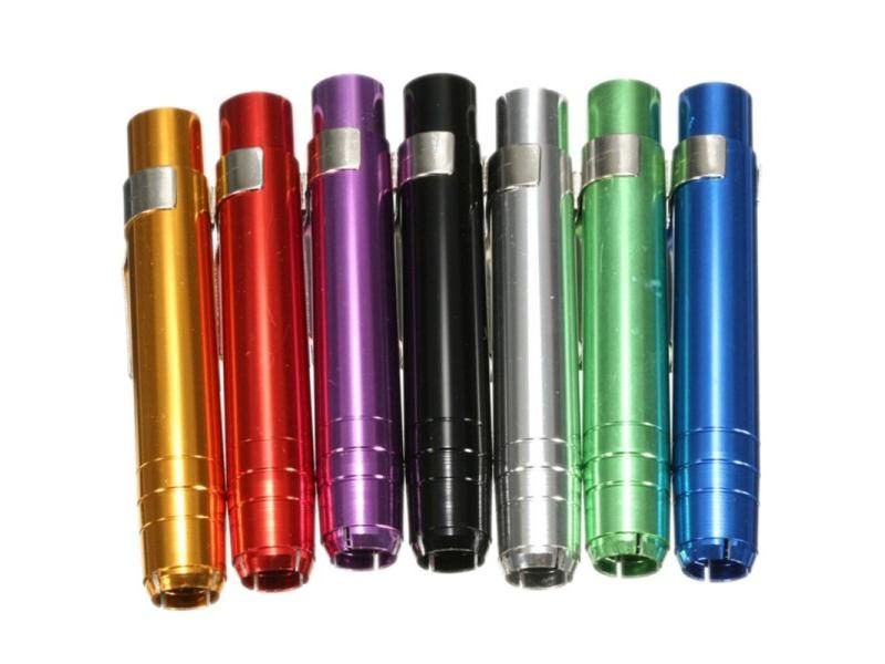 Chalks Board Pen Carousel 1