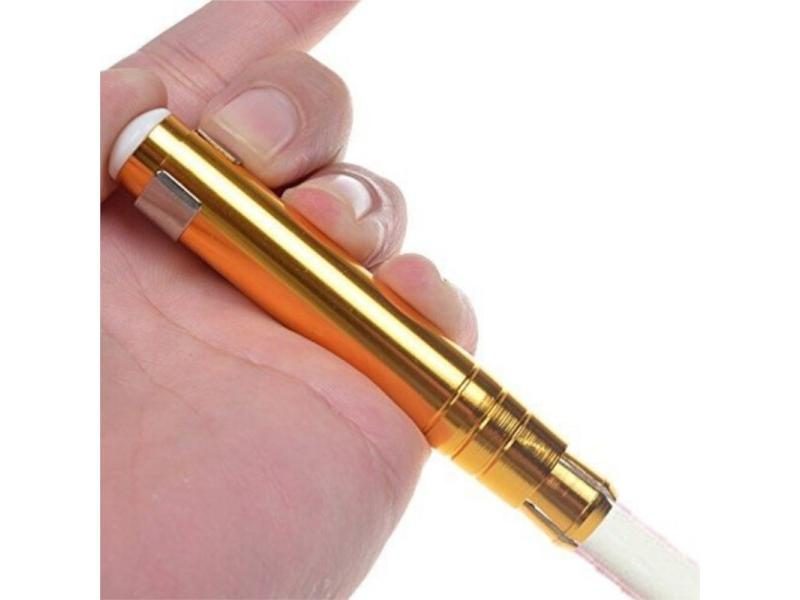 Chalks Board Pen Carousel 3