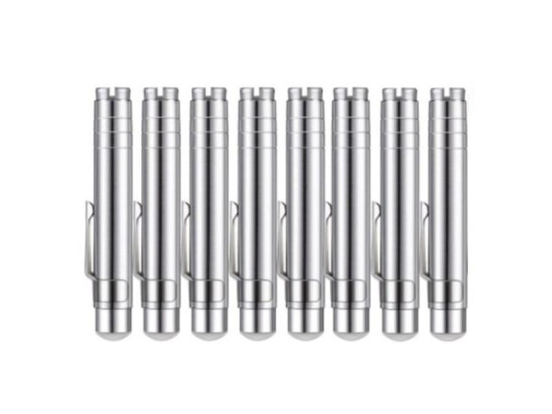 Chalks Board Pen Carousel 1