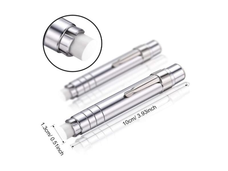 Chalks Board Pen Carousel 2