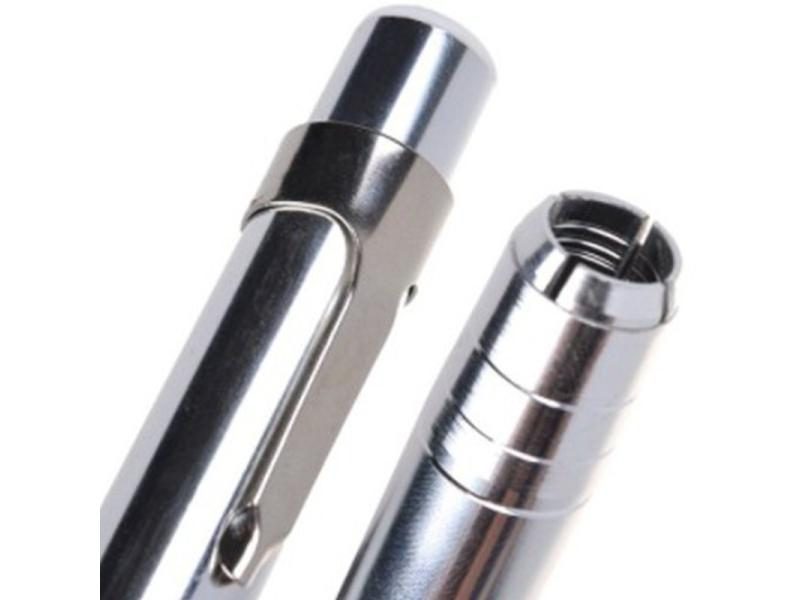 Chalks Board Pen Carousel 4