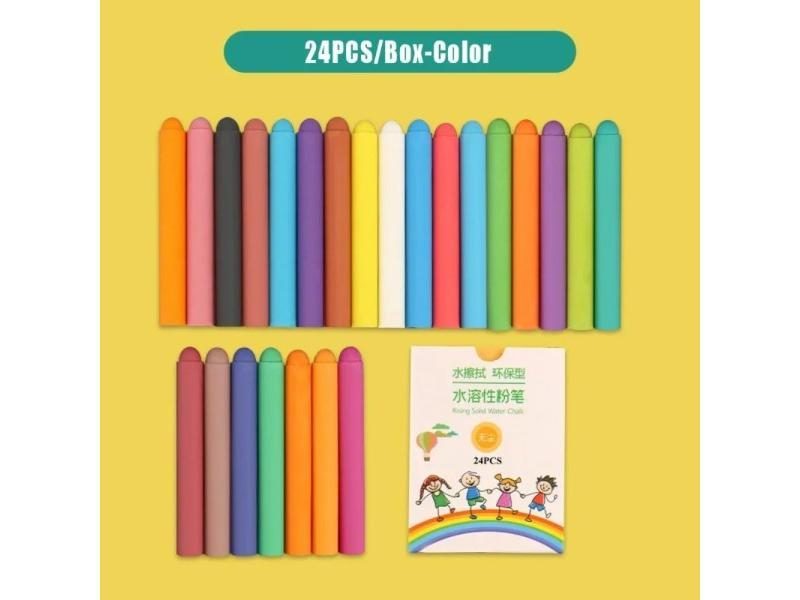 Chalks Board Pen Carousel 1