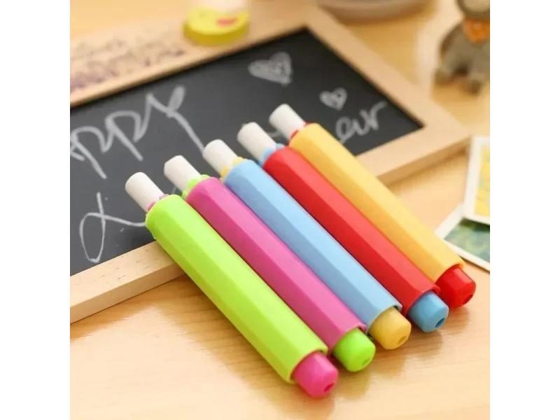 Chalks Board Pen Carousel 4