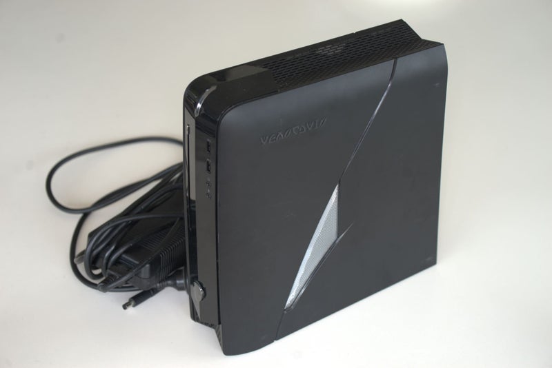 Alienware X51 R3 Gaming PC Carousel 1