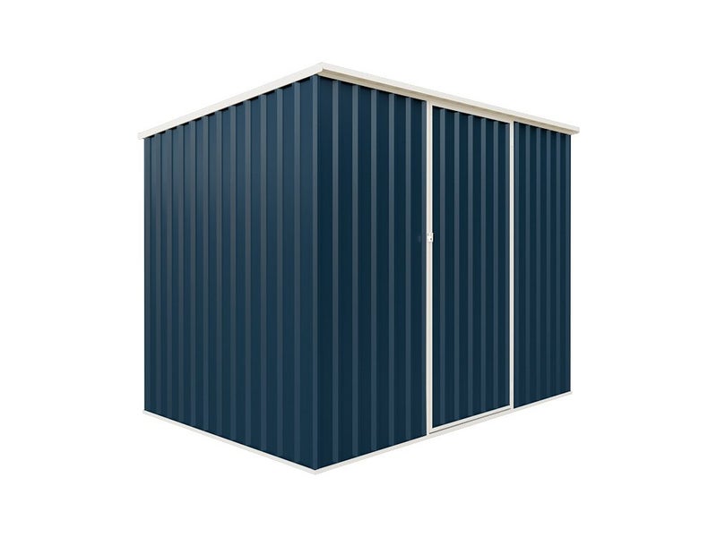 Garden Shed Carousel 2