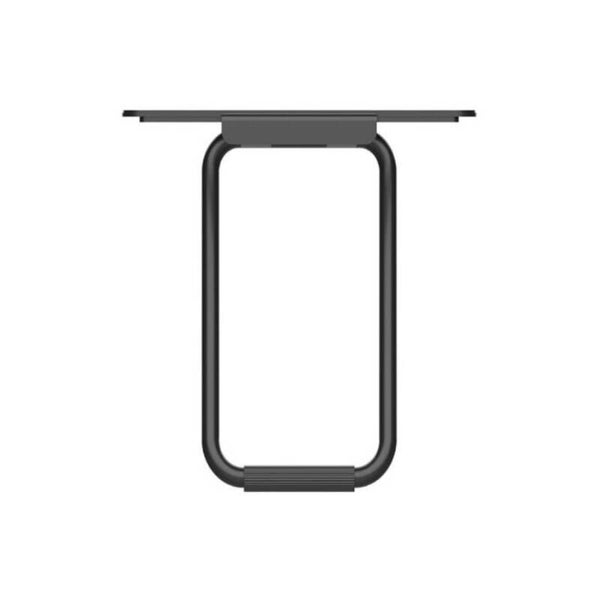 MAXHUB UC Bar TV Bracket Carousel 1