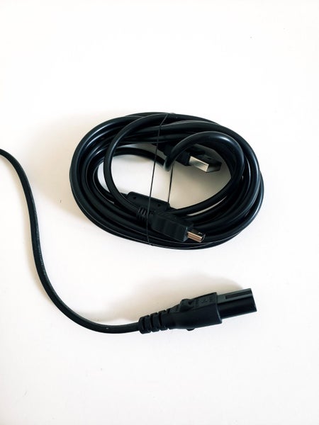 PS3 Slim 120GB Console / Playstation 3 / PS3 GC Carousel 7