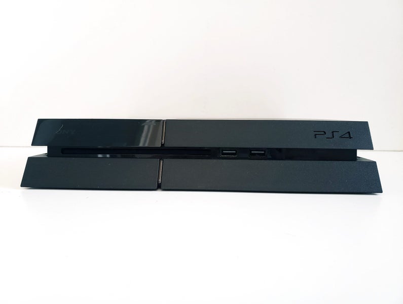 PS4 500GB Console / Playstation 4 / PS4 GC Carousel 2
