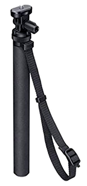 Sony VCT-AMP1 Selfie Stick Carousel 10