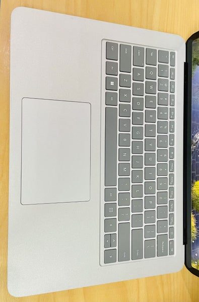 Professional Power at Great Price- Microsoft Surface Laptop Studio FREE DELIVERY Carousel 2