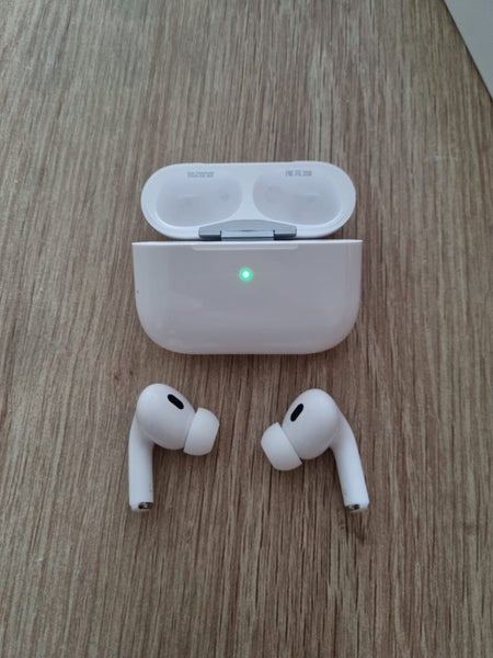Airpods pro 2 Carousel 5