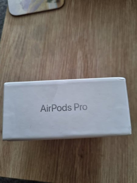 Airpods pro 2 Carousel 2