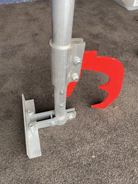 Woodchuck Cant Hook/Log Lifter Carousel 2