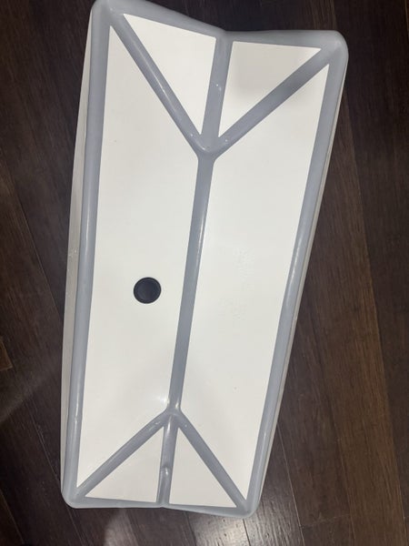 Stokke Flexi Bath Foldable Baby Bath – Excellent Condition Carousel 1