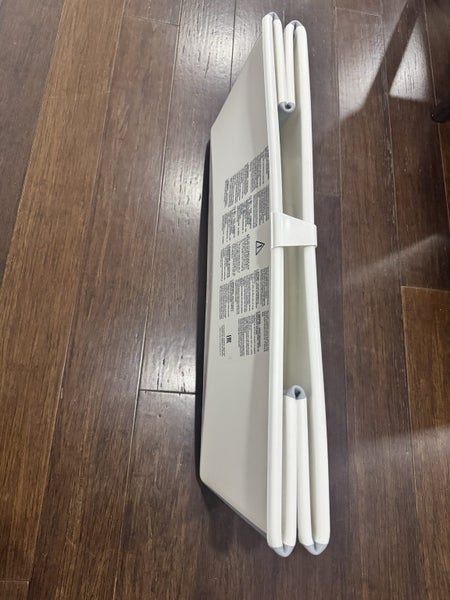 Stokke Flexi Bath Foldable Baby Bath – Excellent Condition Carousel 4