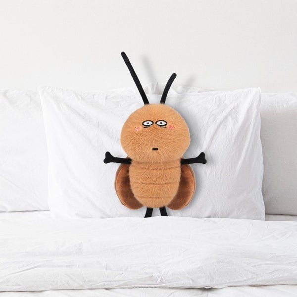 Christmas Birthday Gifts for Kids Girls Boys Christmas Clearance, 7.9" Cockro Carousel 2