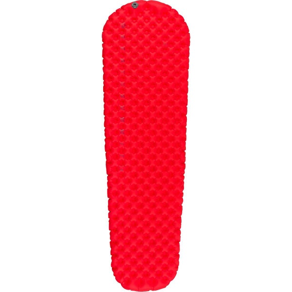 Comfort Plus Insulated Air Sleeping Mat - Regular Carousel 1