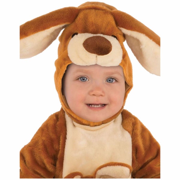 Kangaroo Wild Animal Australian Day Book Week Toddler Boys Costume 1-2 Years Carousel 3