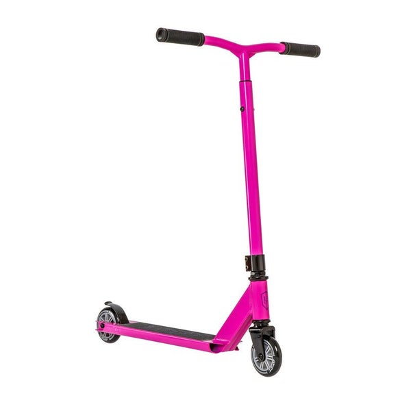 Grit Scooters Atom Stunt Pink Carousel 1