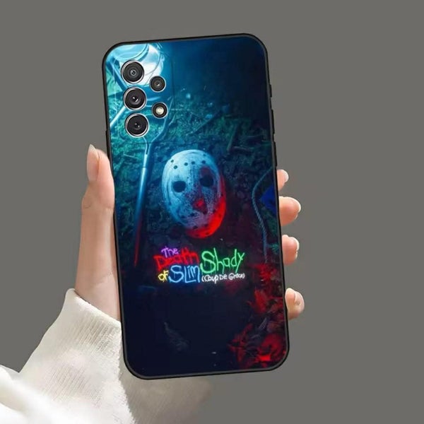 Choose your shady I phone cover Carousel 1