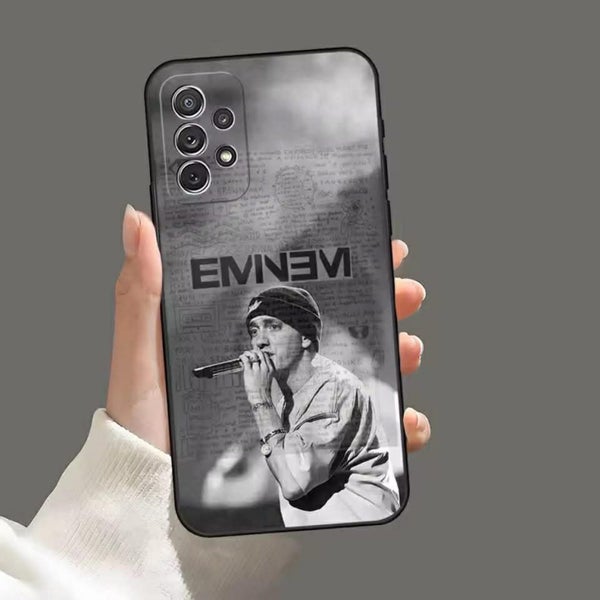 Choose your shady I phone cover Carousel 10