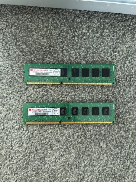 Apple Mac Pro Tower (2009) Carousel 10