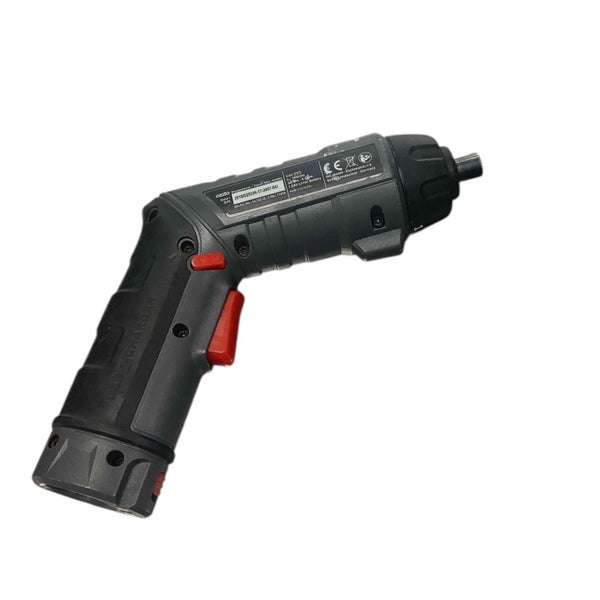 OZITO HAND DRILL Carousel 2