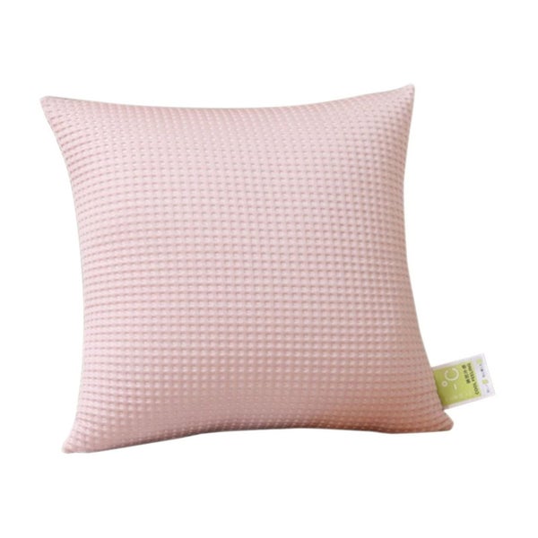 17.7x17.7 Throw Pillow Insert - Pack of 1, Down Alternative Pillow Inserts fo Carousel 1