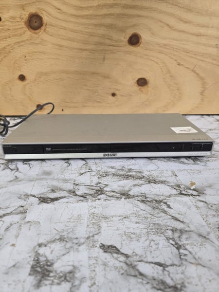 *1$ AUCTION* Sony DVD Player DVP-NS57P Carousel 1