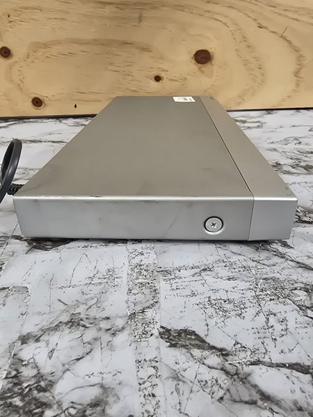 *1$ AUCTION* Sony DVD Player DVP-NS57P Carousel 2