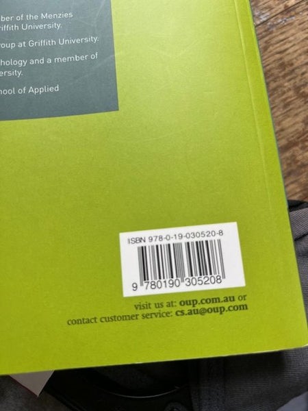 Psychological Testing and Assessment Carousel 3