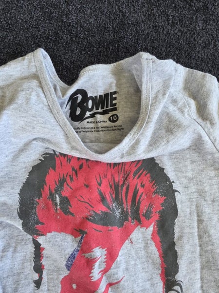 Bulk size 10 girls clothes Carousel 2