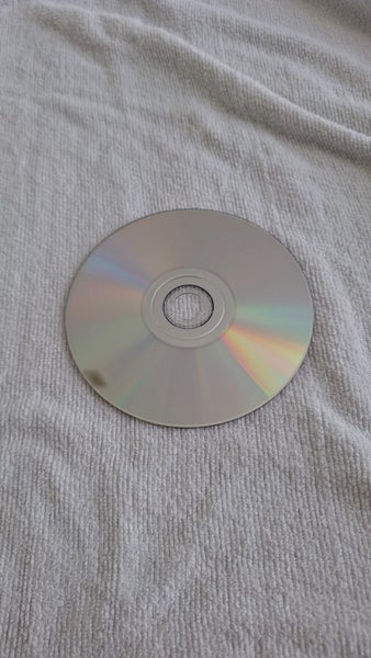 Super Mario Galaxy Wii Carousel 3