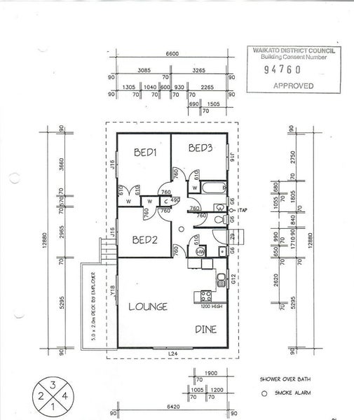 House for sale by Removal Carousel 1